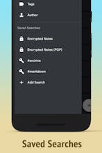 Zettel Notes gallery image