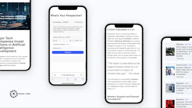 Neural Times gallery image