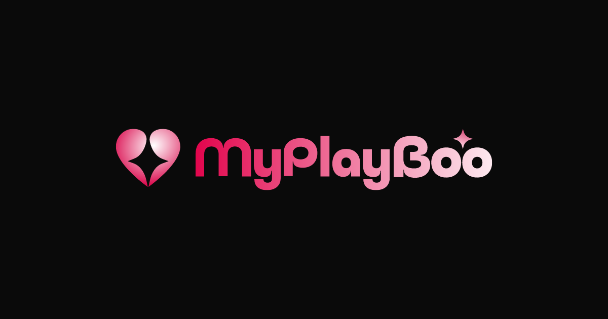 MyPlayBoo gallery image
