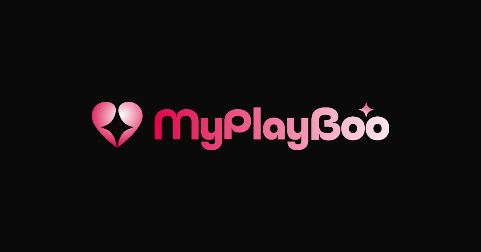 MyPlayBoo screenshot 1