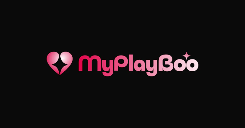 MyPlayBoo screenshot 1