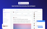 ZenCommunity