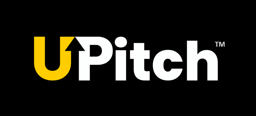Upitch media 1