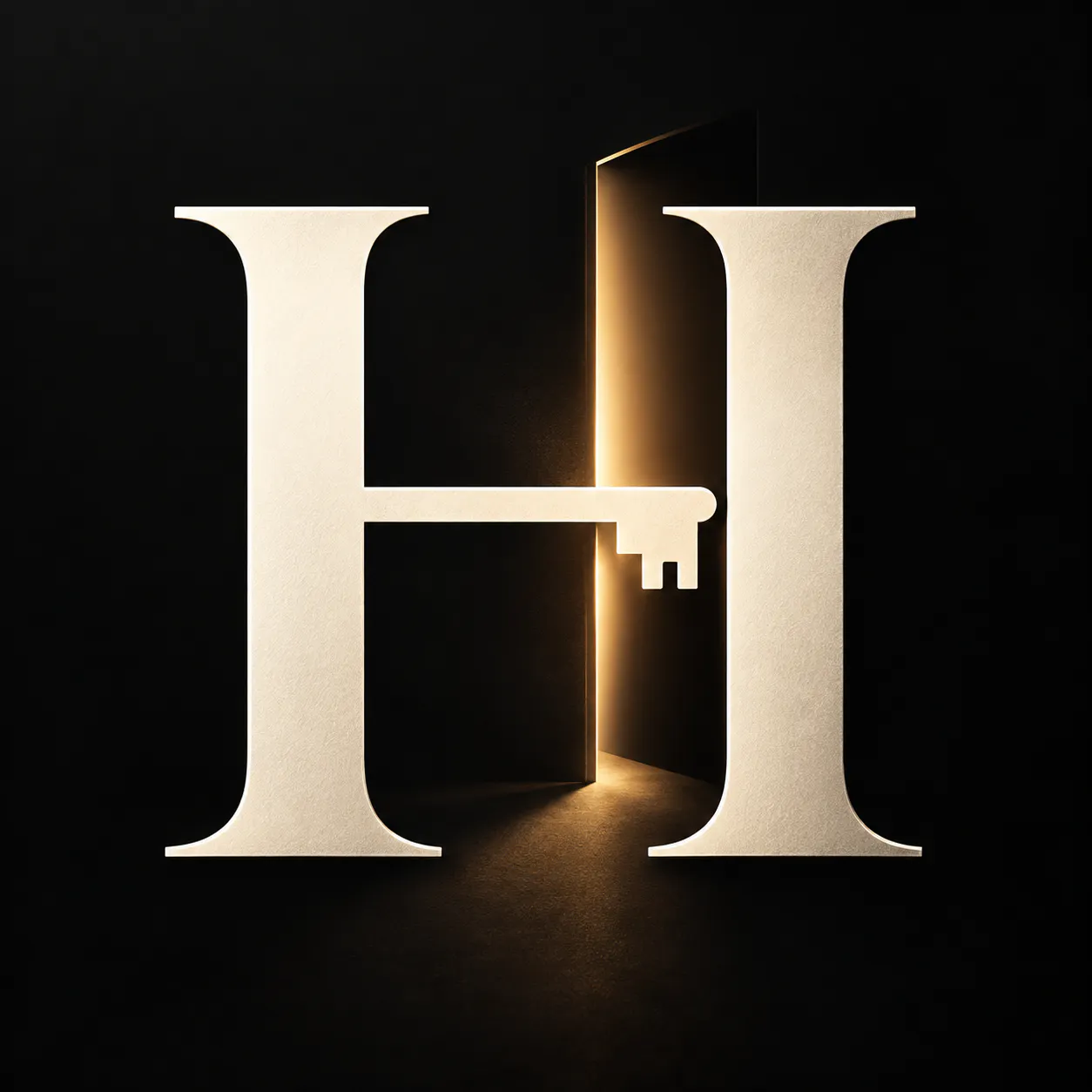 HouseKey