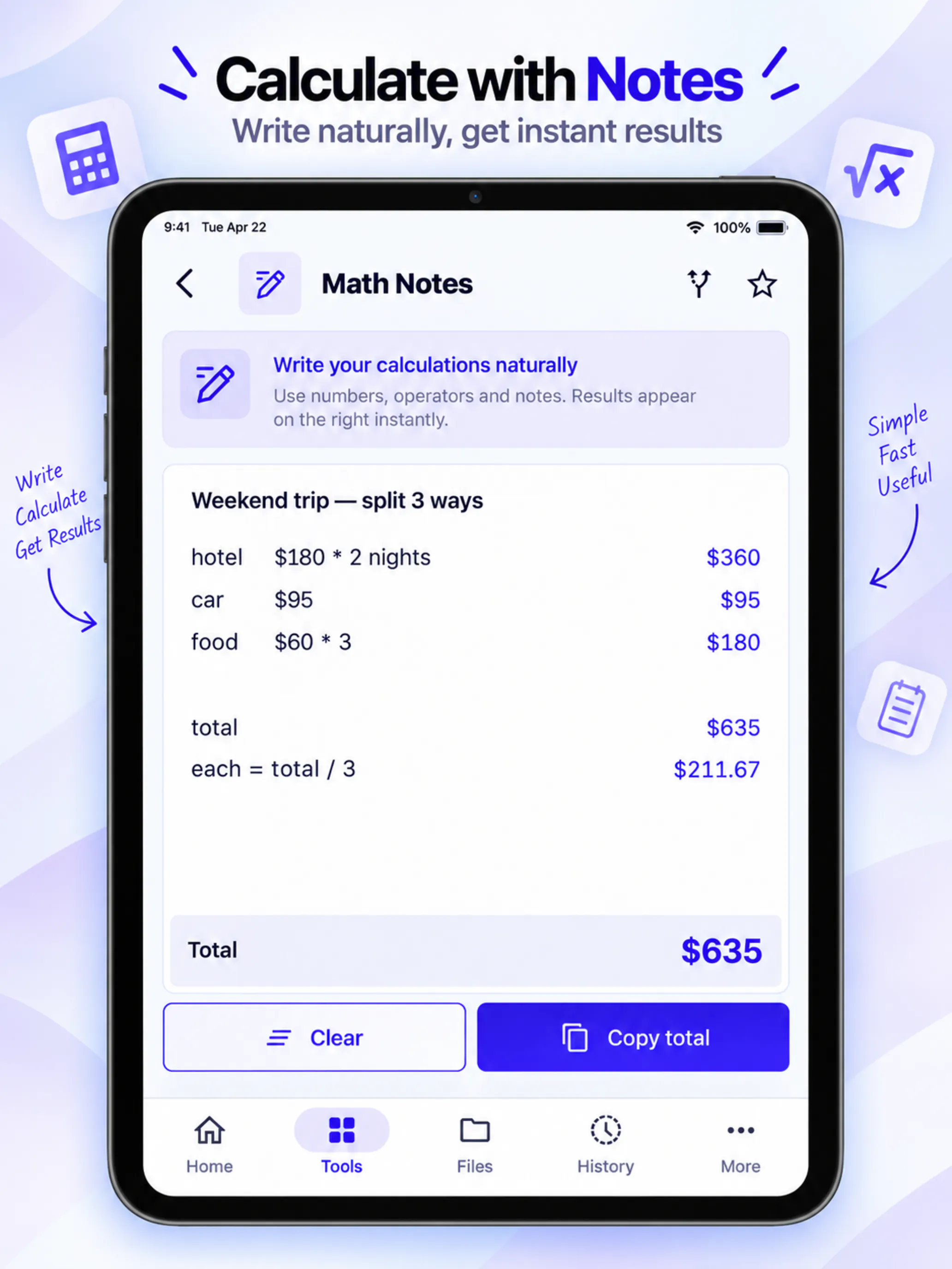 Pocket Utility: 42+ Tools gallery image