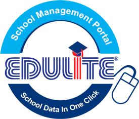 EduLITE School Software gallery image
