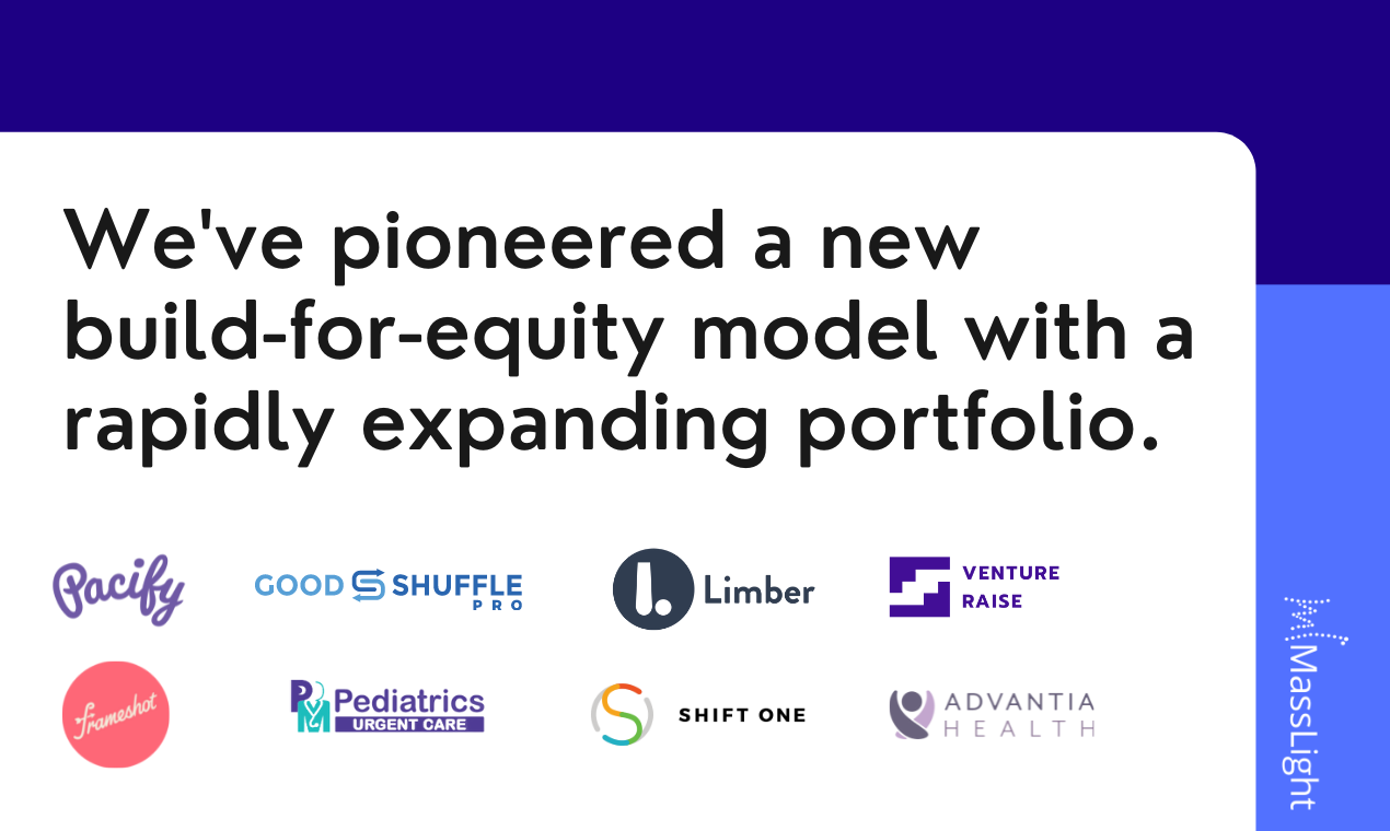 MassLight gallery image