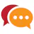 Botium Chatbot Crawler