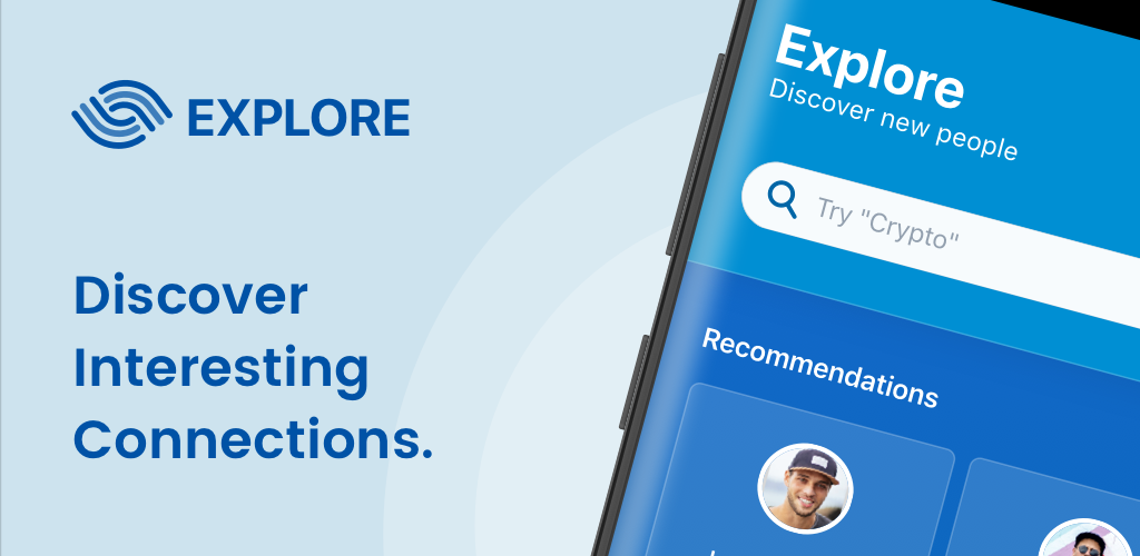 Explore gallery image