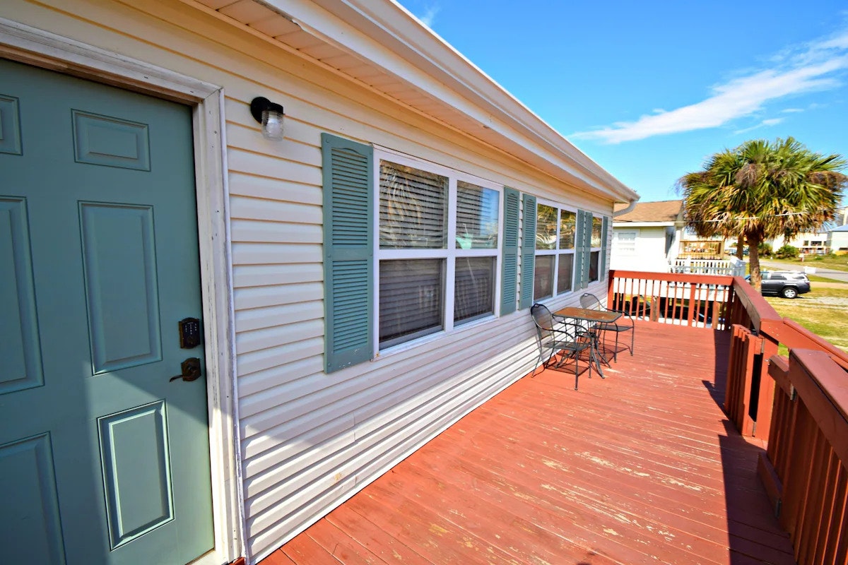 Gulf Shores Vacation Rentals gallery image