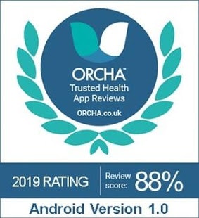 RetinaRisk gallery image