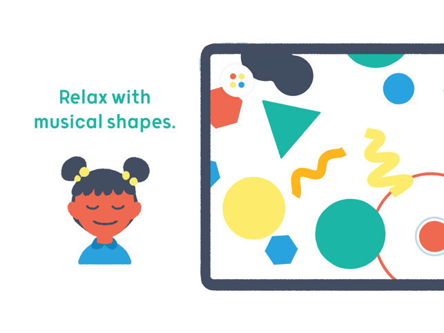 Pok Pok Playroom gallery image