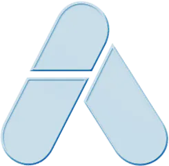ApyGuard
