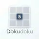 DokuDoku