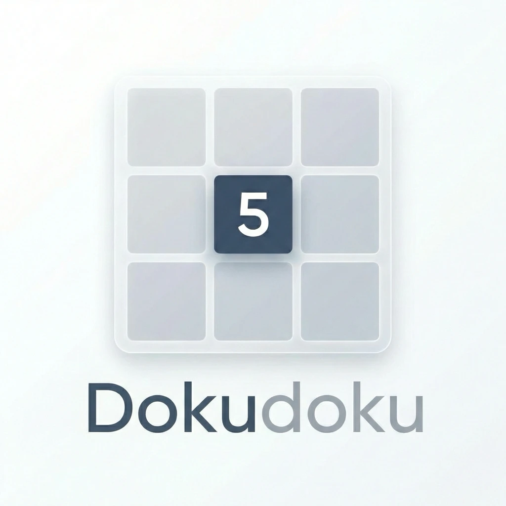 DokuDoku