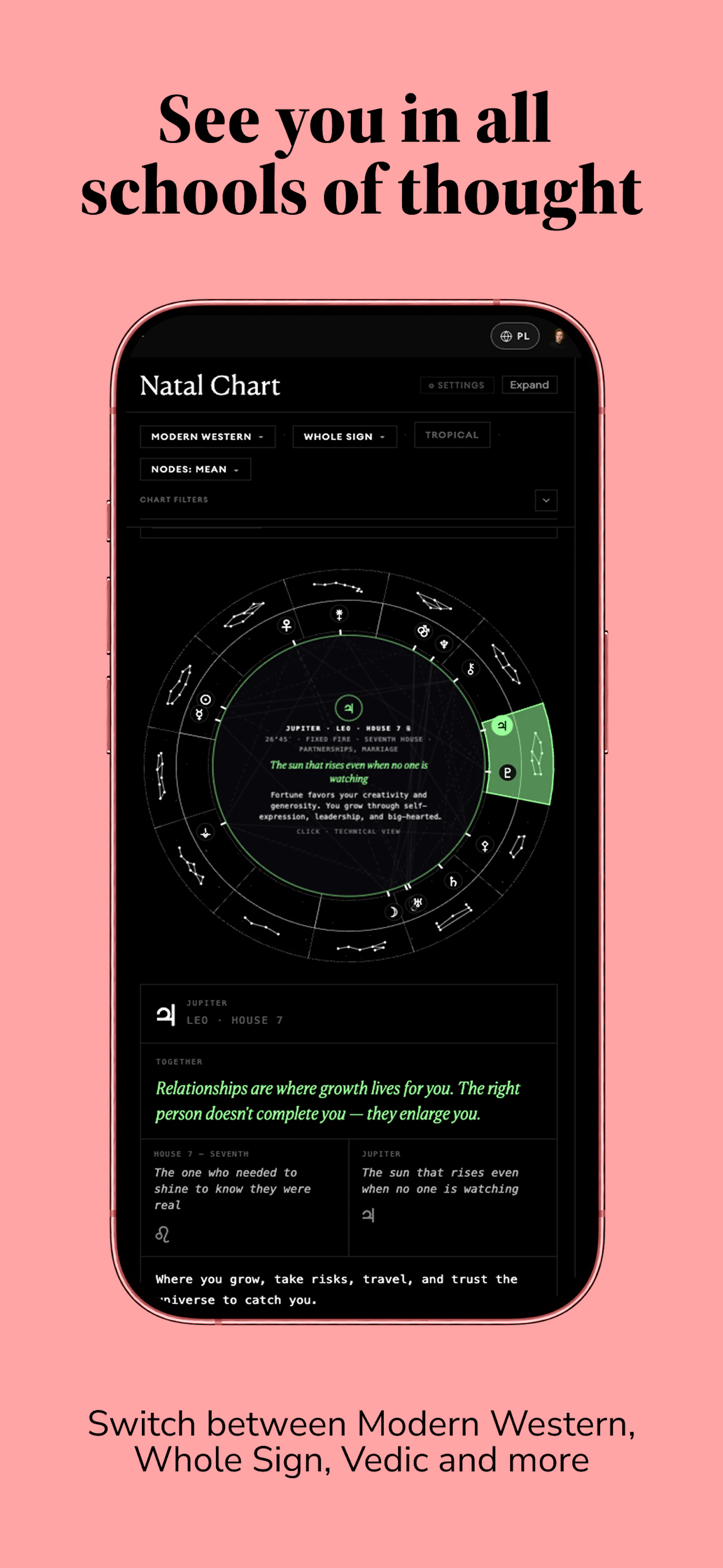 As-Tro screenshot 5