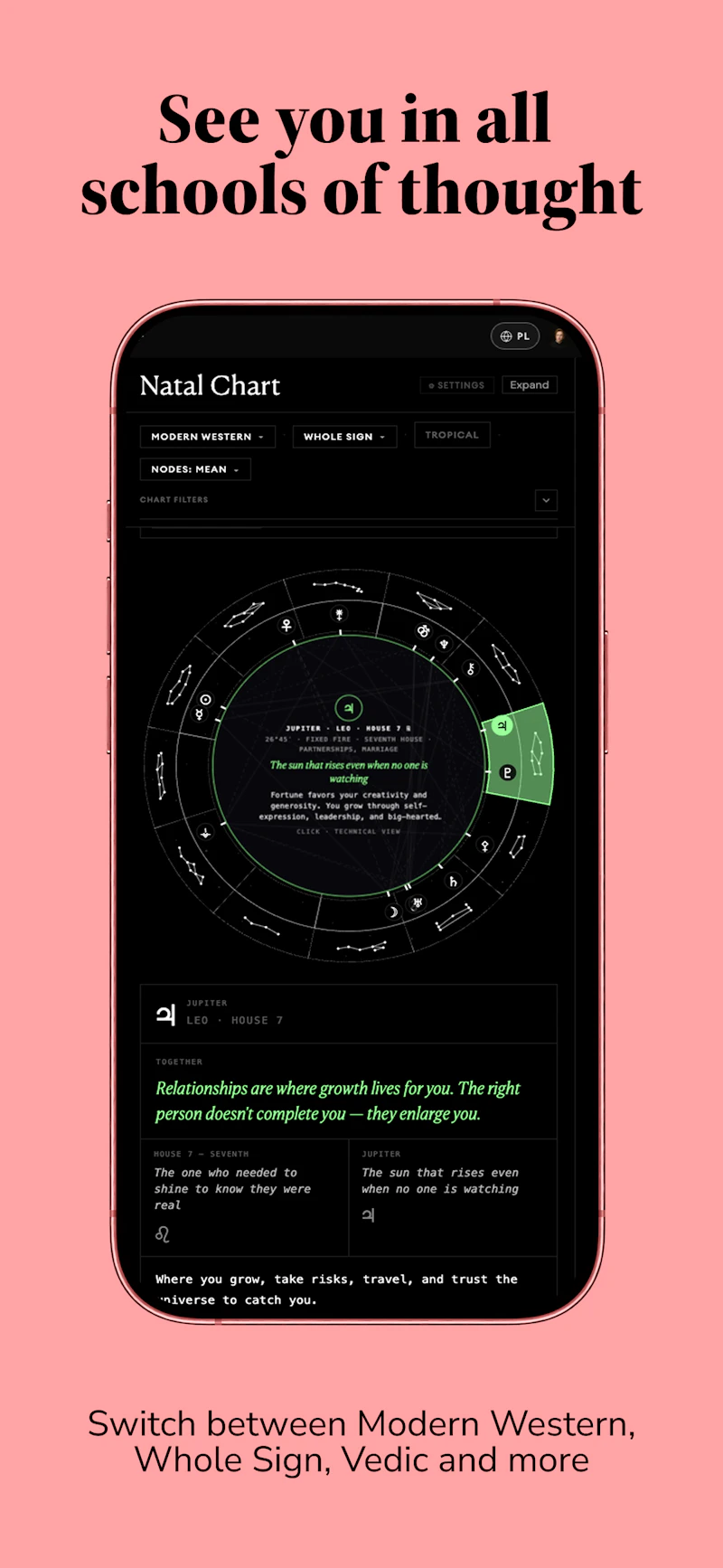 As-Tro screenshot 5
