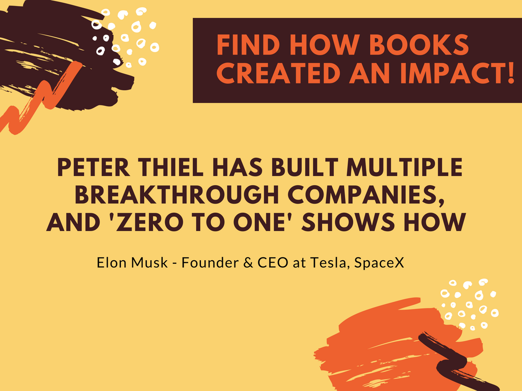 Founder Books gallery image