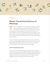 TeamGantt gallery image