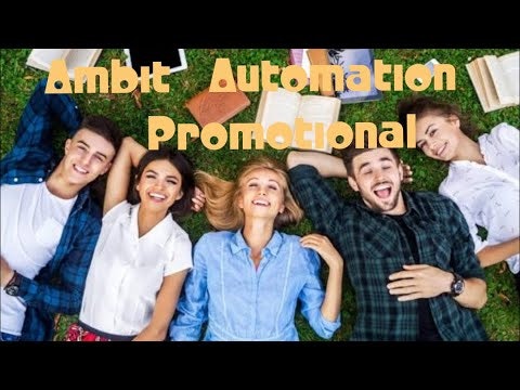 AMBIT AUTOMATION gallery image