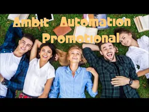 AMBIT AUTOMATION gallery image