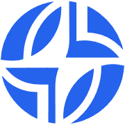 PlayerTradeHub - Product Hunt launch logo and brand identity