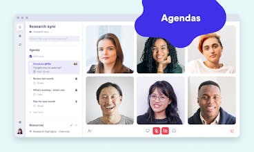 team.video gallery image