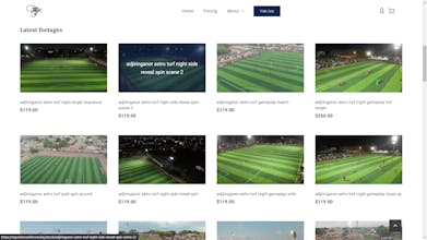 Experience Africa Today gallery image