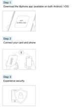 I&Phone gallery image