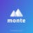 Monte