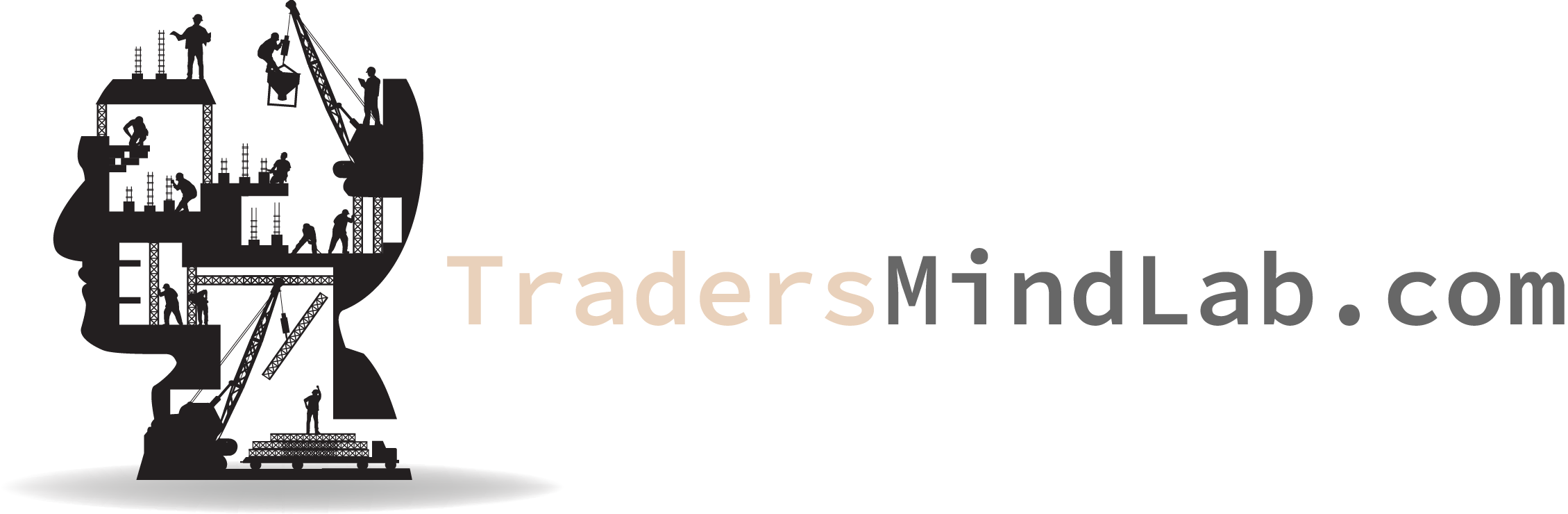 TradersMindLab gallery image