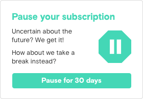 Brightback gallery image