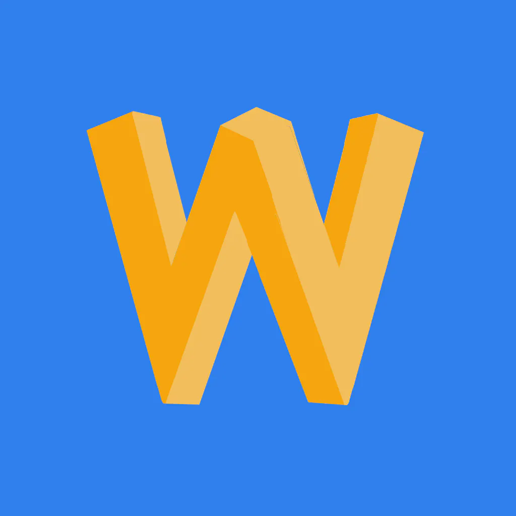 Wordcraft