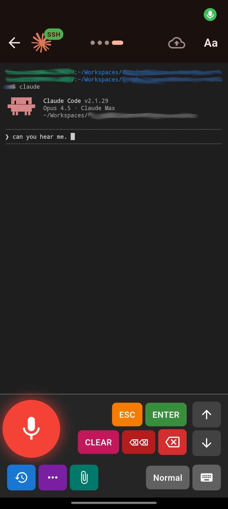 AIPilot gallery image