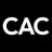 CAC Alert - Real Time CAC Spike Alert