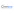 OwnPay
