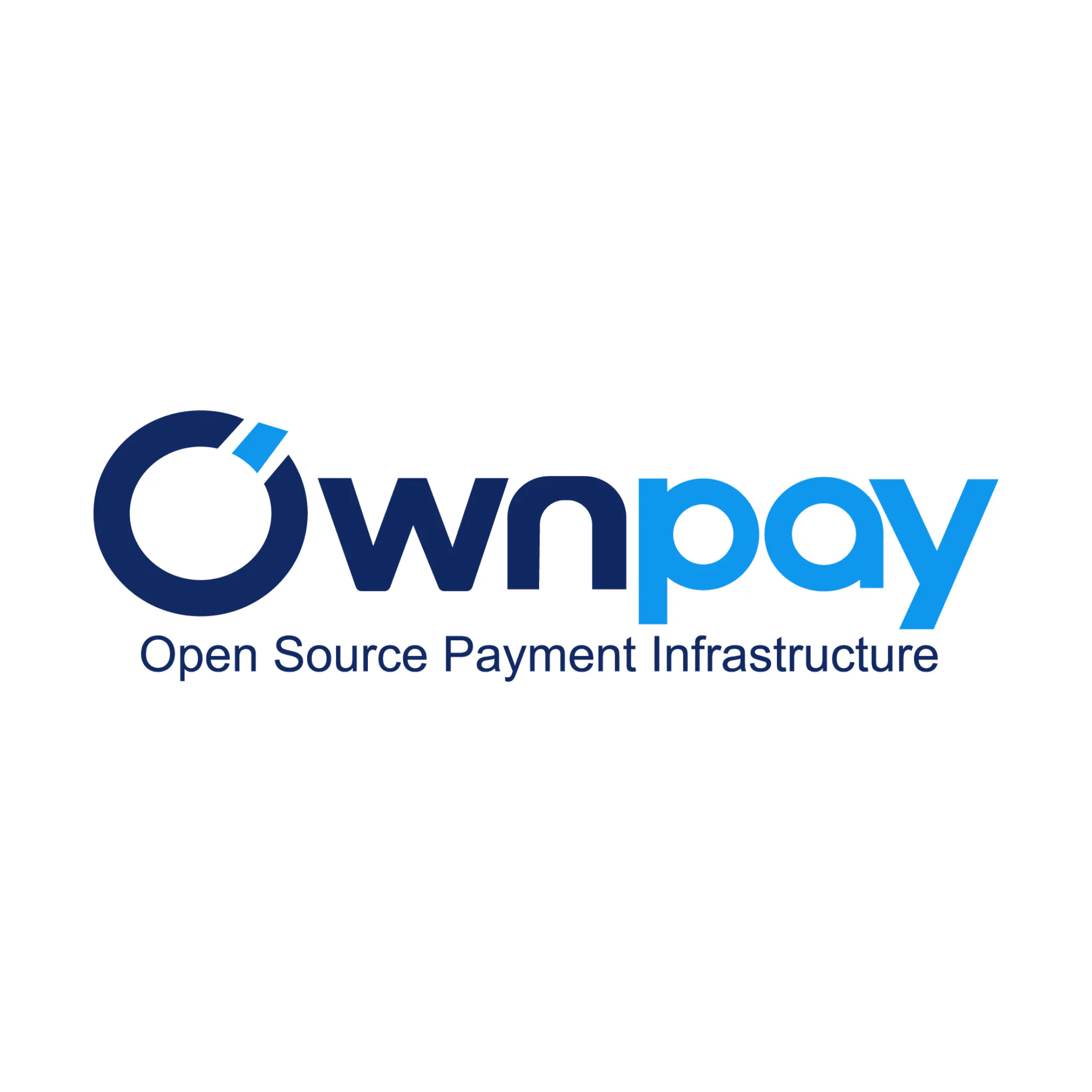 OwnPay