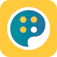 Govar – English speaking app