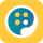 Govar – English speaking app