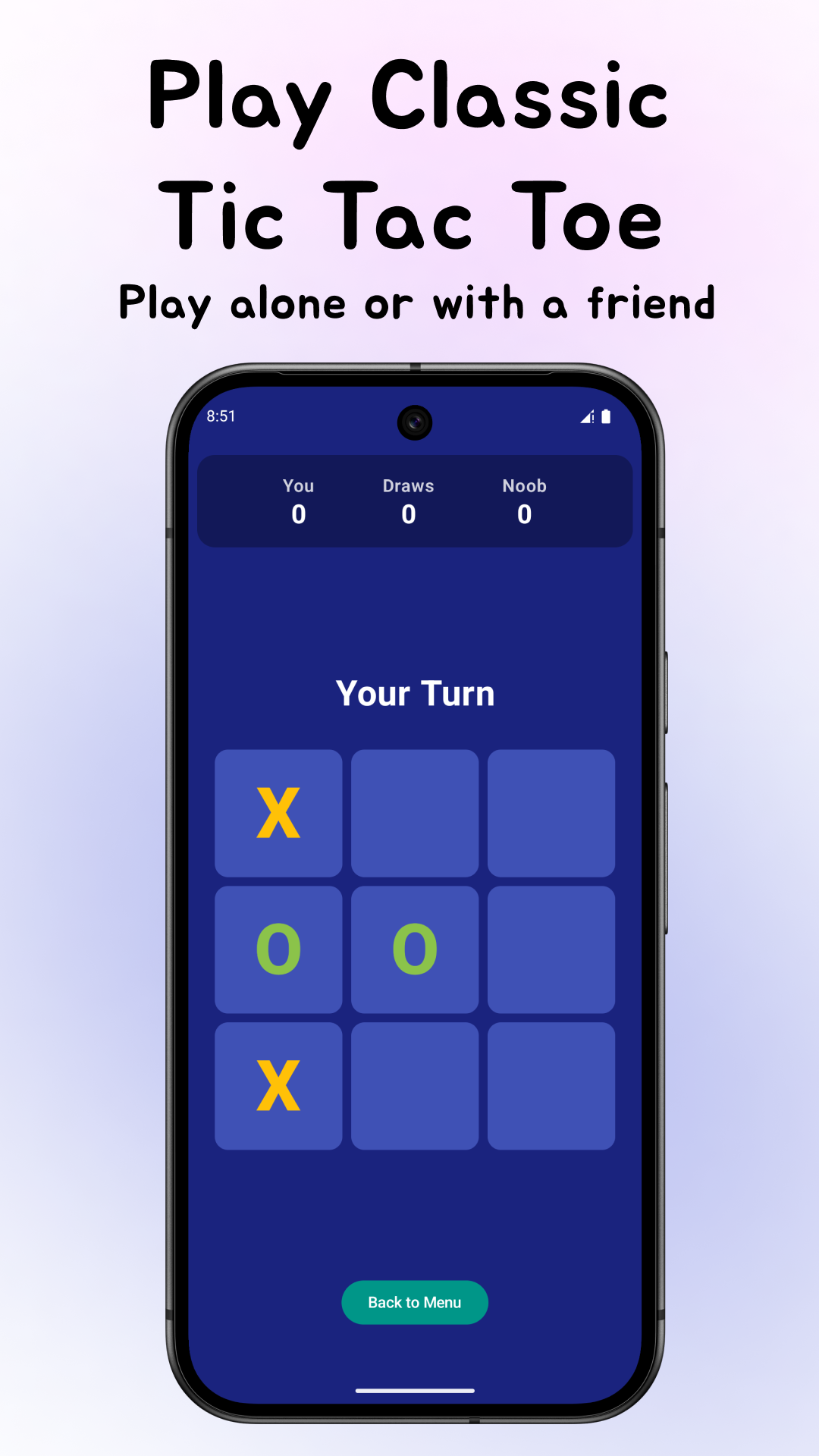 Plyxo Games - Screenshot 3 showing product features and functionality