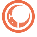 Ceki.me with care for Time - Product Hunt launch logo and brand identity