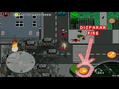 Dead Chronicles gallery image