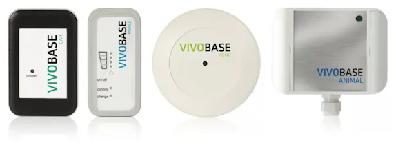 Radiation Protection Products gallery image