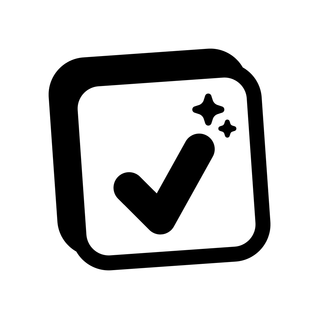 Planori logo