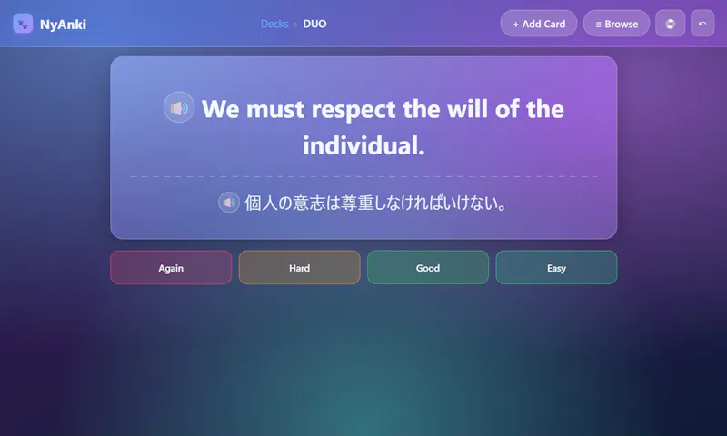 Nyan-8 screenshot 7