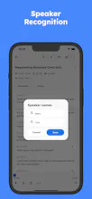 Soundtype AI gallery image