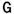 GapGap