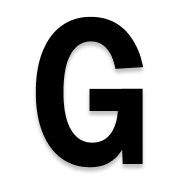 GapGap logo