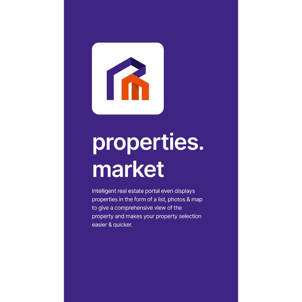 properties.market gallery image