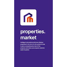 properties.market gallery image